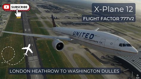 flight factor 777|flight factor 777 airport map.
